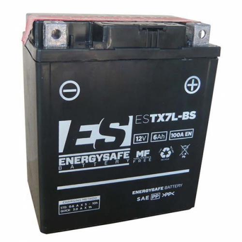 batteria-energysafe-estx7l-bs-12v6ah.jpg