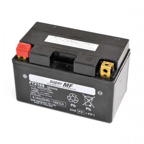 batteria-ftz10s-12v86ah.jpg