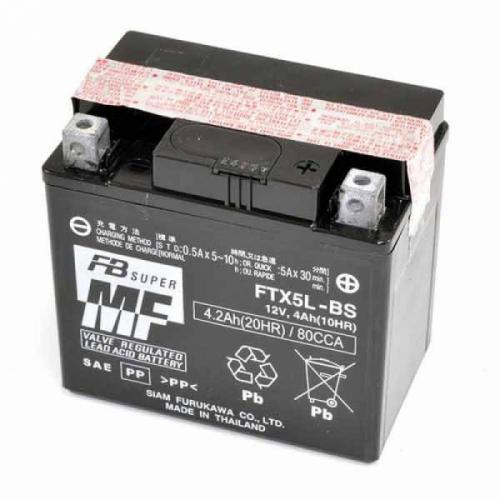 batteria-furukawa-ftx5l-bs-12v-4ah.jpg