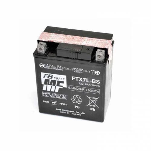 batteria-furukawa-ftx7l-bs-12v6ah.jpg