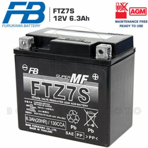 batteria-furukawa-ftz7s-12v6ah.jpg