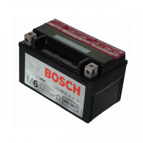 batteria-ttz10s-bs-bosch.jpg