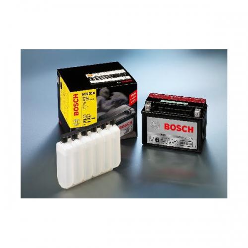 batteria-ttz12s-bs-bosch.jpg