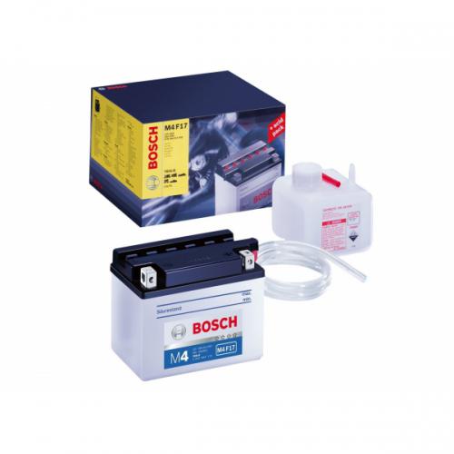 batteria-yb4l-b-bosch.jpg