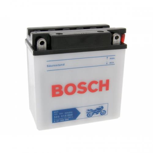 batteria-yb9-b-bosch.jpg
