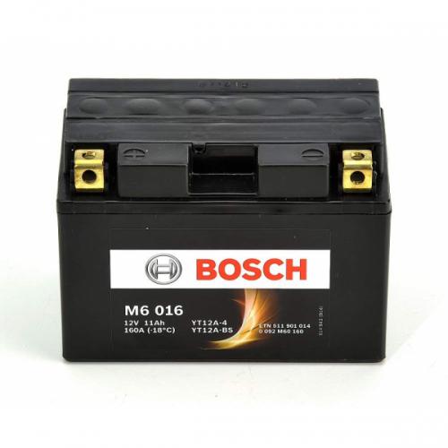 batteria-yt12a-bs-bosch.jpg