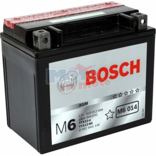 batteria-ytx12-bs-bosch.jpg