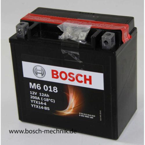 batteria-ytx14-bs-bosch.jpg