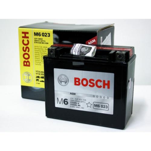 batteria-ytx20l-bs-bosch.jpg
