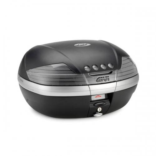 bauletto-givi-monokey-v46-tech.jpg