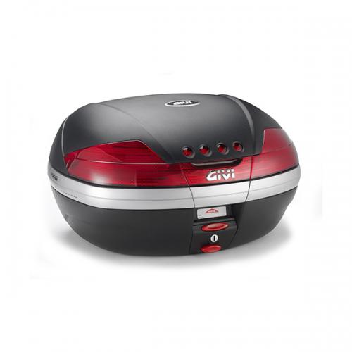 bauletto-givi-monokey-v46.jpg
