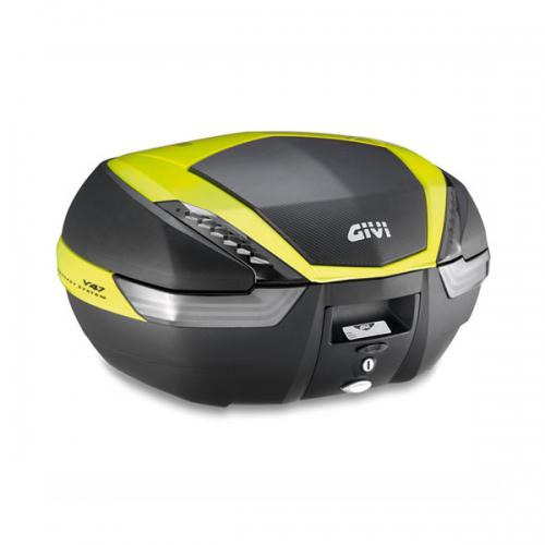 bauletto-givi-monokey-v47nntfl.jpg