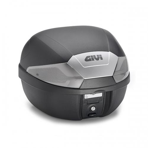 bauletto-givi-monolock-b29-tech.jpg