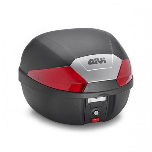 bauletto-givi-monolock-b29.jpg