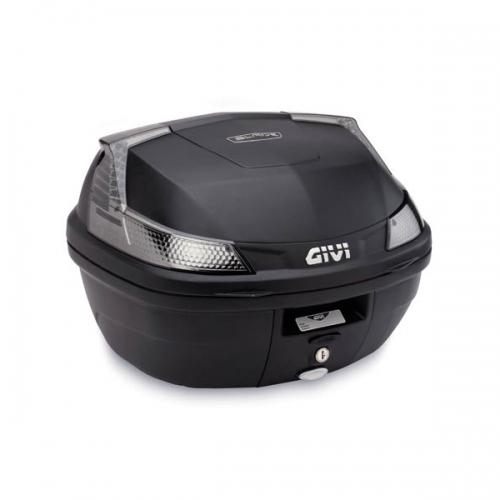 bauletto-givi-monolock-b37-blade-tech.jpg