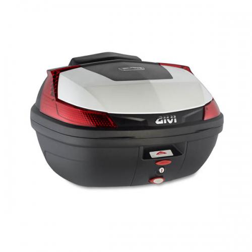 bauletto-givi-monolock-b47-blade.jpg