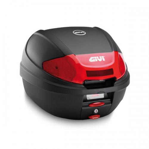 bauletto-givi-monolock-e300n2.jpg