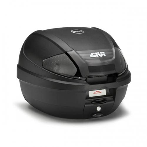 bauletto-givi-monolock-e300nt2.jpg