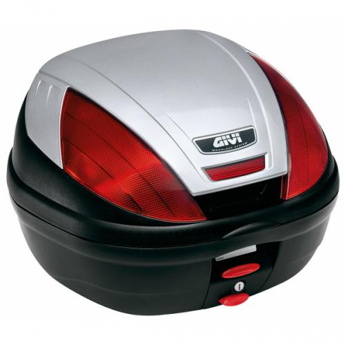 bauletto-givi-monolock-e370-.jpg