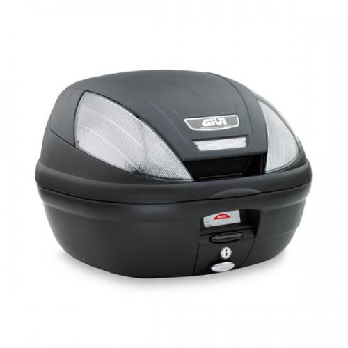 bauletto-givi-monolock-e370-nero-vetro-bianco.jpg