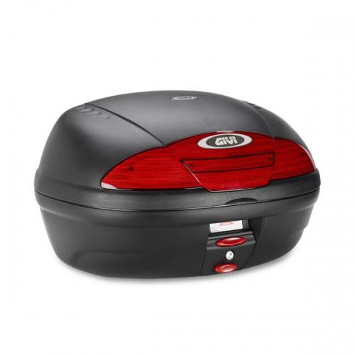 bauletto-givi-monolock-e450-simply-ii.jpg