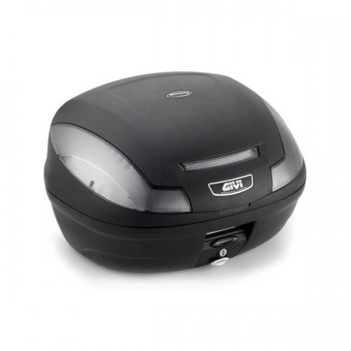 bauletto-givi-monolock-e470-simply-iii.jpg