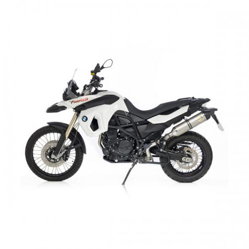 bmw-f-650-gs-700-gs-800-gs-terminale-leovince-lv-one-evo-ii.jpg