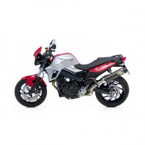 bmw-f-800-gt-e-f-800-r-dal-2009-al-2015-terminale-leovince-lv-one-evo-ii-carbonio.jpg
