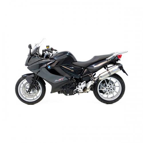 bmw-f-800-gt-e-f-800-r-dal-2009-al-2015-terminale-leovince-lv-one-evo-ii-inox.jpg