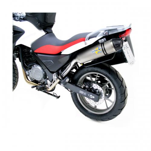 bmw-g-650-gs-dal-2011-al-2015-terminale-leovince-lv-one-evo-ii-inox.jpg