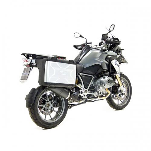 bmw-r-1200-gs-dal-2013-al-2015-terminale-leovince-lv-one-evo-ii-carbonio.jpg