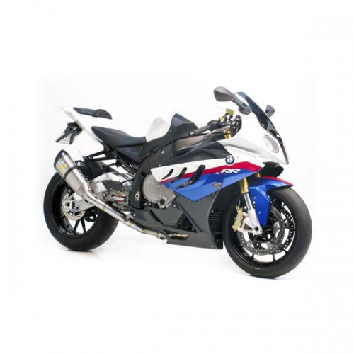 bmw-s-1000-rr-dal-2010-al-2014-impianto-completo-4-2-1-leovince-factory-r-racing.jpg