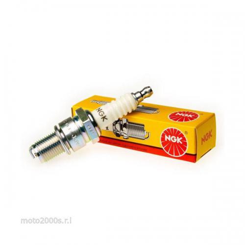 br10ecm-candela-ngk.jpg