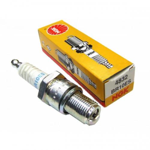 br10es-candela-ngk.jpg