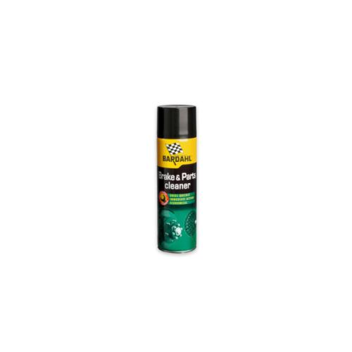 brake-cleaner-pulitore-freni-500ml.jpg