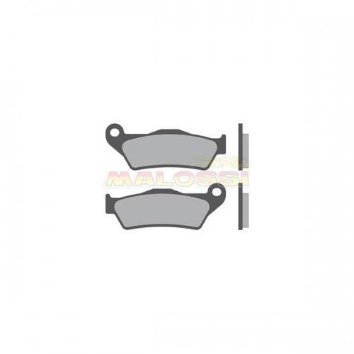 brake-pads-.jpg