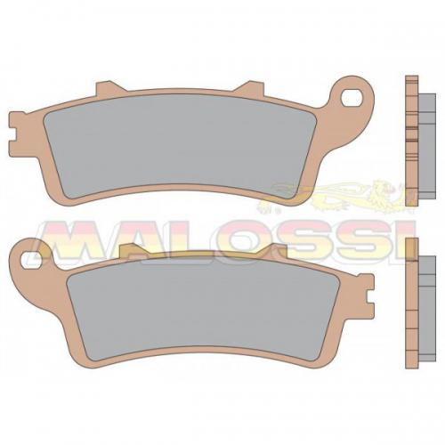 brake-pads-mhr-synt-.jpg
