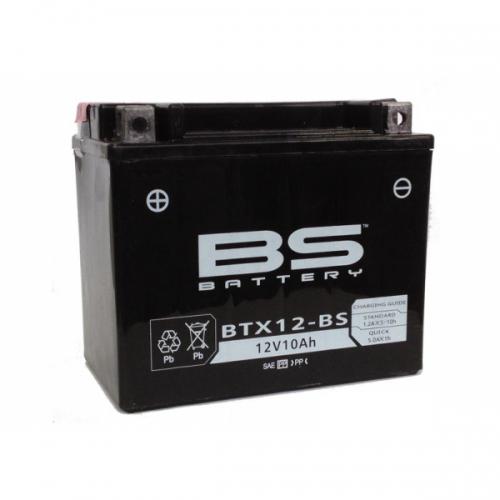 btx12-bs-batteria-12v-8ah.jpg