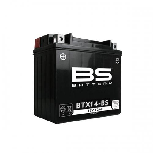 btx14-bs-batteria-12v-12ah.jpg