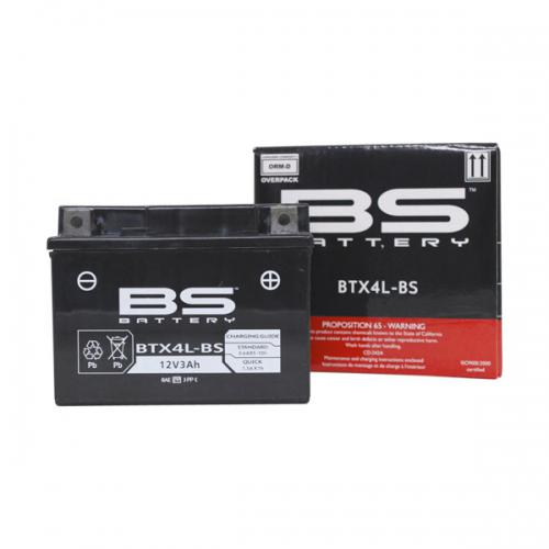 btx4l-bs-batteria-3ah.jpg