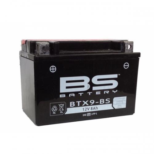 btx9-bs-batteria-12v-8ah.jpg