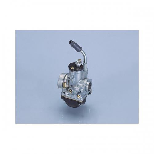 carburatore-dellorto-phbg-19-bd-carter-ciao-si.jpg