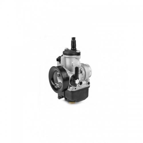 carburatore-dellorto-phbh-26-bs-3303.jpg
