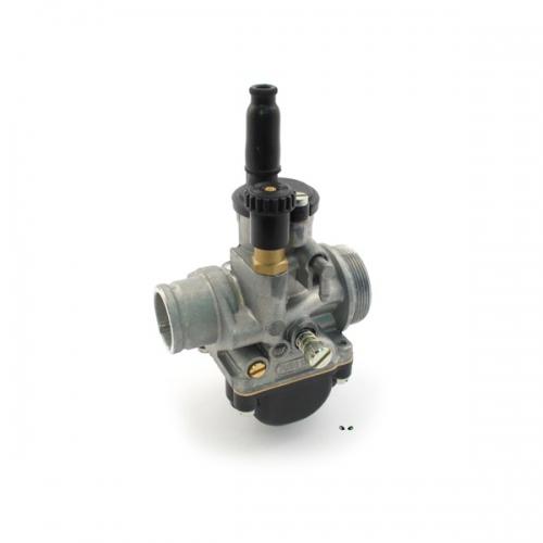 carburatore-phbg-19-bs-dell-orto-.jpg
