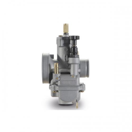 carburatore-polini-cp-d19-starter-aria-pomello.jpg