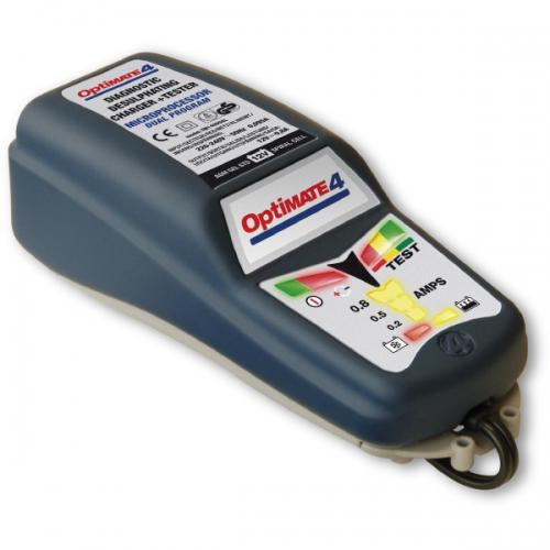 caricabatterie-optimate4-dualprogcanbus.jpg