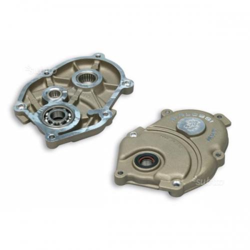 carter-ingranaggi-roller-crankcase-mhr.jpg