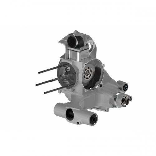 carter-malossi-vr-one-valvola-lamellare-px-e-200-2t.jpg