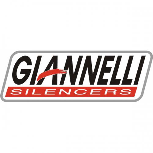 cartuccia-lana-di-vetro-giannelli-lunghezza-250-.jpg