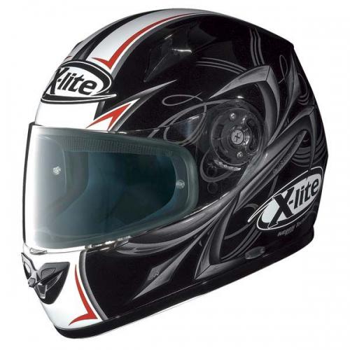 casco-g61-myth-glossy-white.jpg